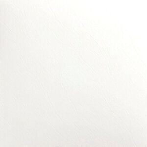 Mosaico Clasico White 12x12 Self Adhesive Vinyl Floor Tile - 20 Tiles/20 sq. ft.